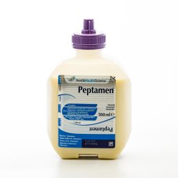 Peptamen