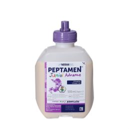 Peptamen Junior Advanced