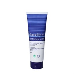 Danatekt Fedtcreme 70%