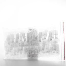 Alcoscan Alko Mundstykke ALC-2