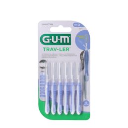 GUM Travler 1312