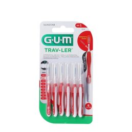 GUM Travler  1314
