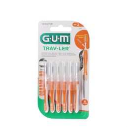 GUM Travler  1412