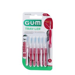 GUM Travler 1612
