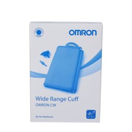 Omron manchet cw 22-42 cm