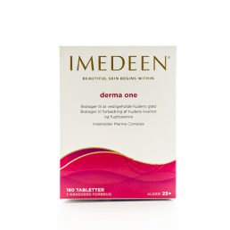 Imedeen Derma One