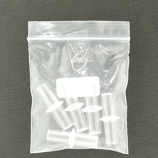 FCA-7000 mundstykker Ugleapo FCA-7000 mundstykker