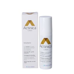 Actinica