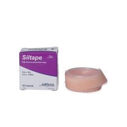 Siltape Silikon 2cm x 3m