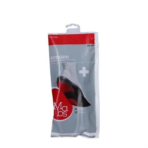 Mabs fodpleje str 36/37 Ugleapo Mabs fodpleje str 36/37