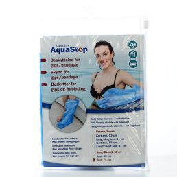 Aquastop Børn Ben