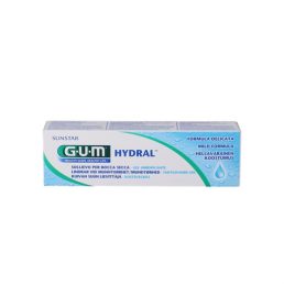 GUM Hydral Gel