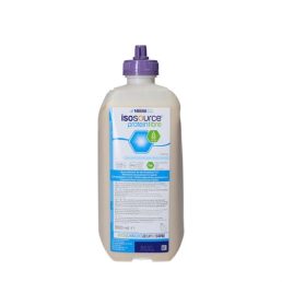 Isosource Protein Fibre SmartF