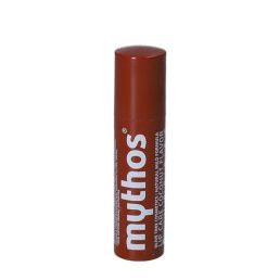 Mythos LipCare Balm coconut 5,