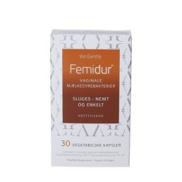 Femidur 30