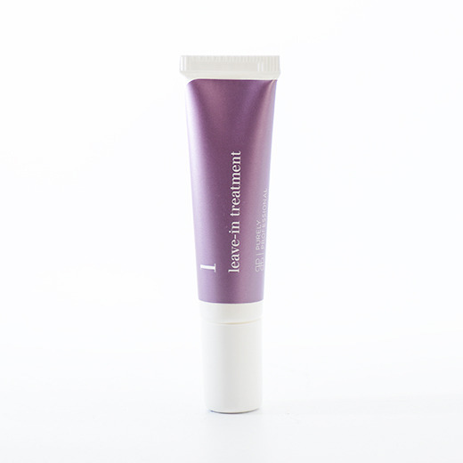 Purely Professional Treatmen 1 Ugleapo Purely Professional Treatmen 1