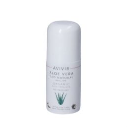 AVIVIR Aloe Vera Deo Naturel