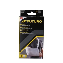 Futuro Armslynge