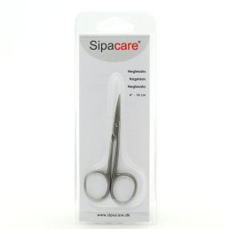 Sipacare Neglesaks 10 cm Manic