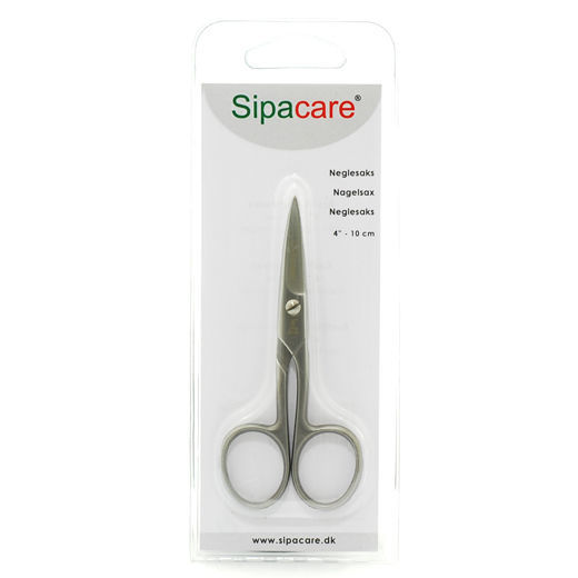 Sipacare Neglesaks 10 cm Ugleapo Sipacare Neglesaks 10 cm