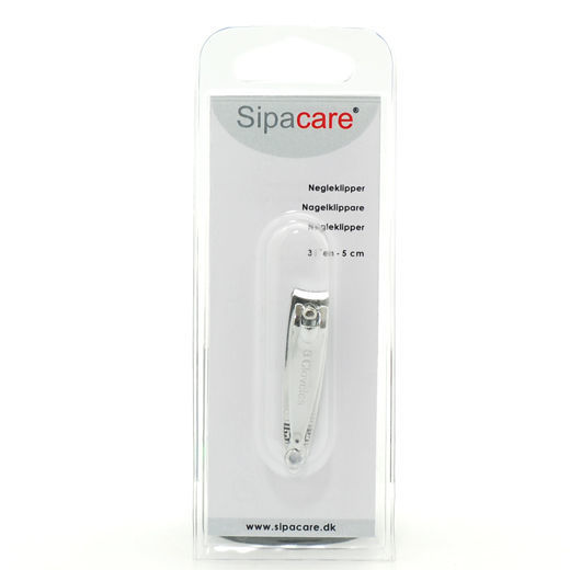 Sipacare Tre I En 5 cm Ugleapo Sipacare Tre I En 5 cm