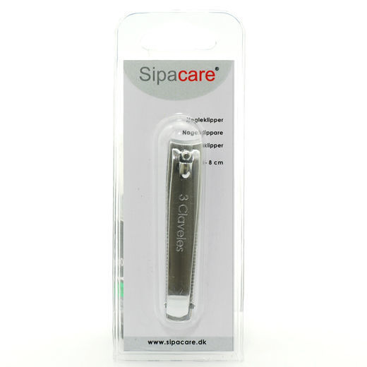 Sipacare Tre I En 8 cm Ugleapo Sipacare Tre I En 8 cm