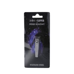 3-I-1 Negleklipper RF 5,8 cm
