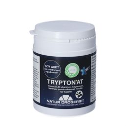 TryptoNAT