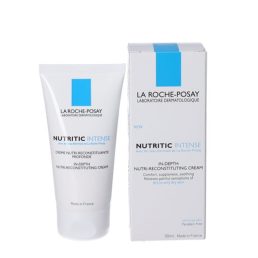 LRP NUTRITIC Intense  Cream