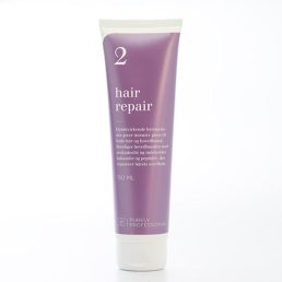 Purely Professional Hair Rep 2