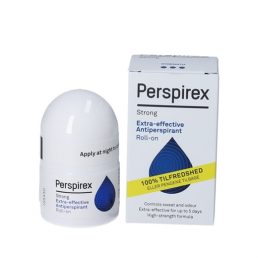 Perspirex Strong