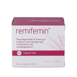 Remifemin