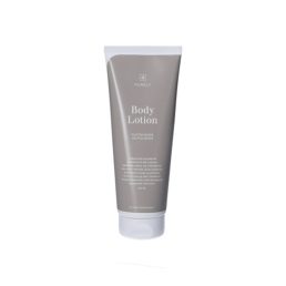 Purely Prof Body Lotion