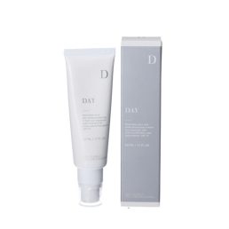 Purely Professional Day