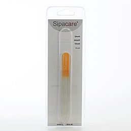 Sipacare Glasfil Manicure 14cm