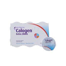 Calogen Extra Shot Neutral
