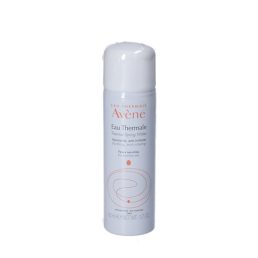 Avene Thermal Kildevand
