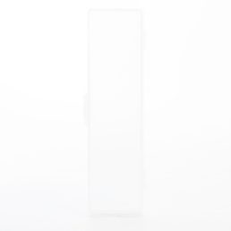 Hypo-Fit Plastæske Til 2 Breve