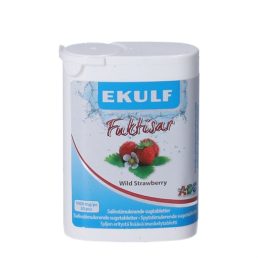EKULF Fuktisar Wild Strawberry