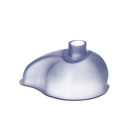 Maske Til Spacer Large