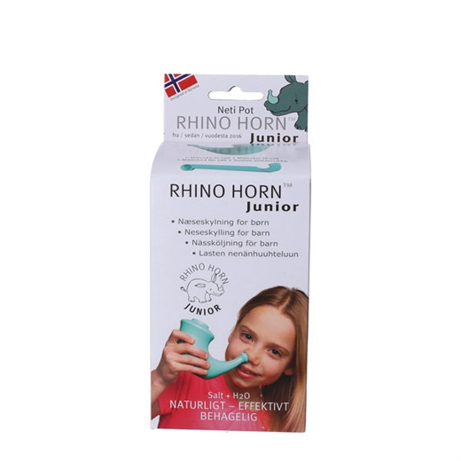 Rhino Horn Næsehorn Turkis Ugleapo Rhino Horn Næsehorn Turkis