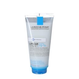 LRP LIPIKAR Syn AP+ Cream Wash