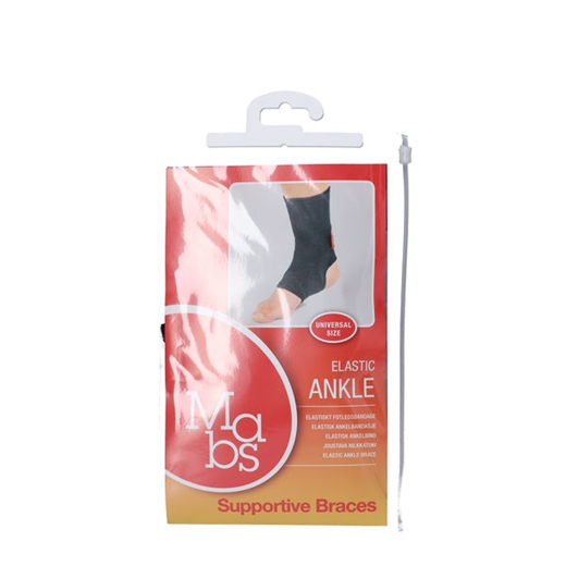 Mabs Stødb. Fodled One size Ugleapo Mabs Stødb. Fodled One size