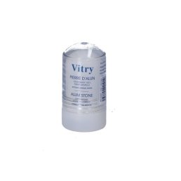 Vitry krystal deodorant 60g
