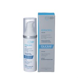Ducray Keracnyl Serum
