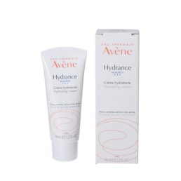 Avene Hydrance Rich
