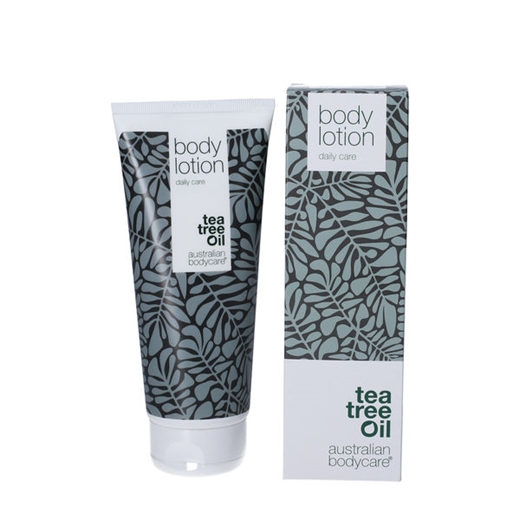 ABC Body Lotion Ugleapo ABC Body Lotion