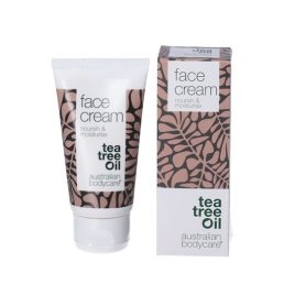 ABC Face Cream