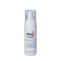 Sebamed CF Cleansing Foam