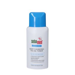 Sebamed CF Facial Toner